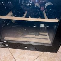 2 bottiglie di Dom Perignon 2012 magnum