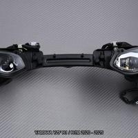 Fanale anteriore Originale YAMAHA YZF R1 2020 2025