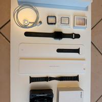 APPLE WATCH SERIE 3 - 42mm