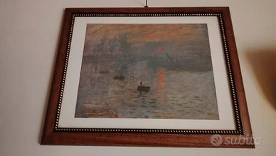 Claude Monet