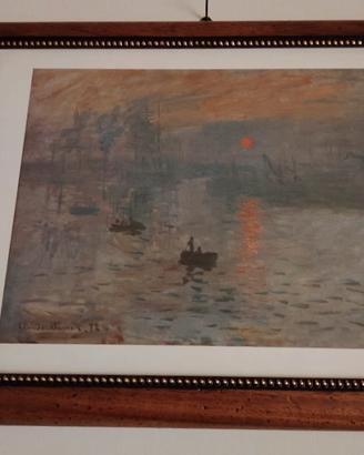 Claude Monet