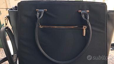 BORSA PRIMADONNA 