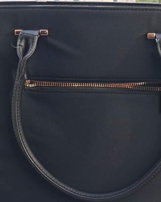 BORSA PRIMADONNA 