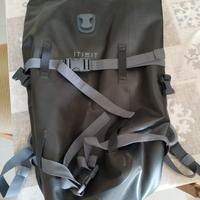 Zaino Itiwit impermeabile 20 litri 