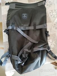 Zaino Itiwit impermeabile 20 litri 