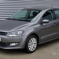 Ricambi volkswagen polo