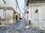 Immagine 19