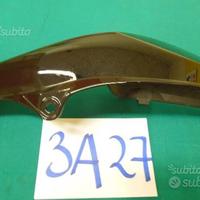 Codino posteriore sinistro HONDA CBR / hornet