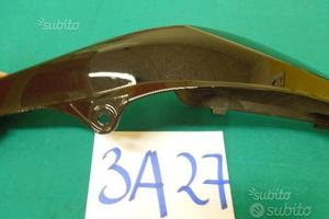 Codino posteriore sinistro HONDA CBR / hornet