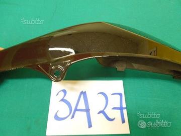 Codino posteriore sinistro HONDA CBR / hornet