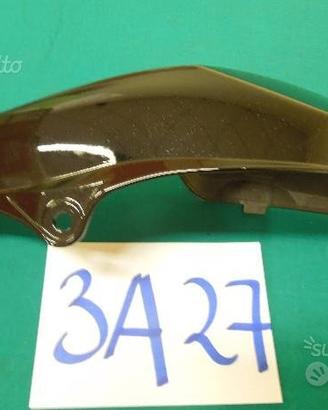 Codino posteriore sinistro HONDA CBR / hornet