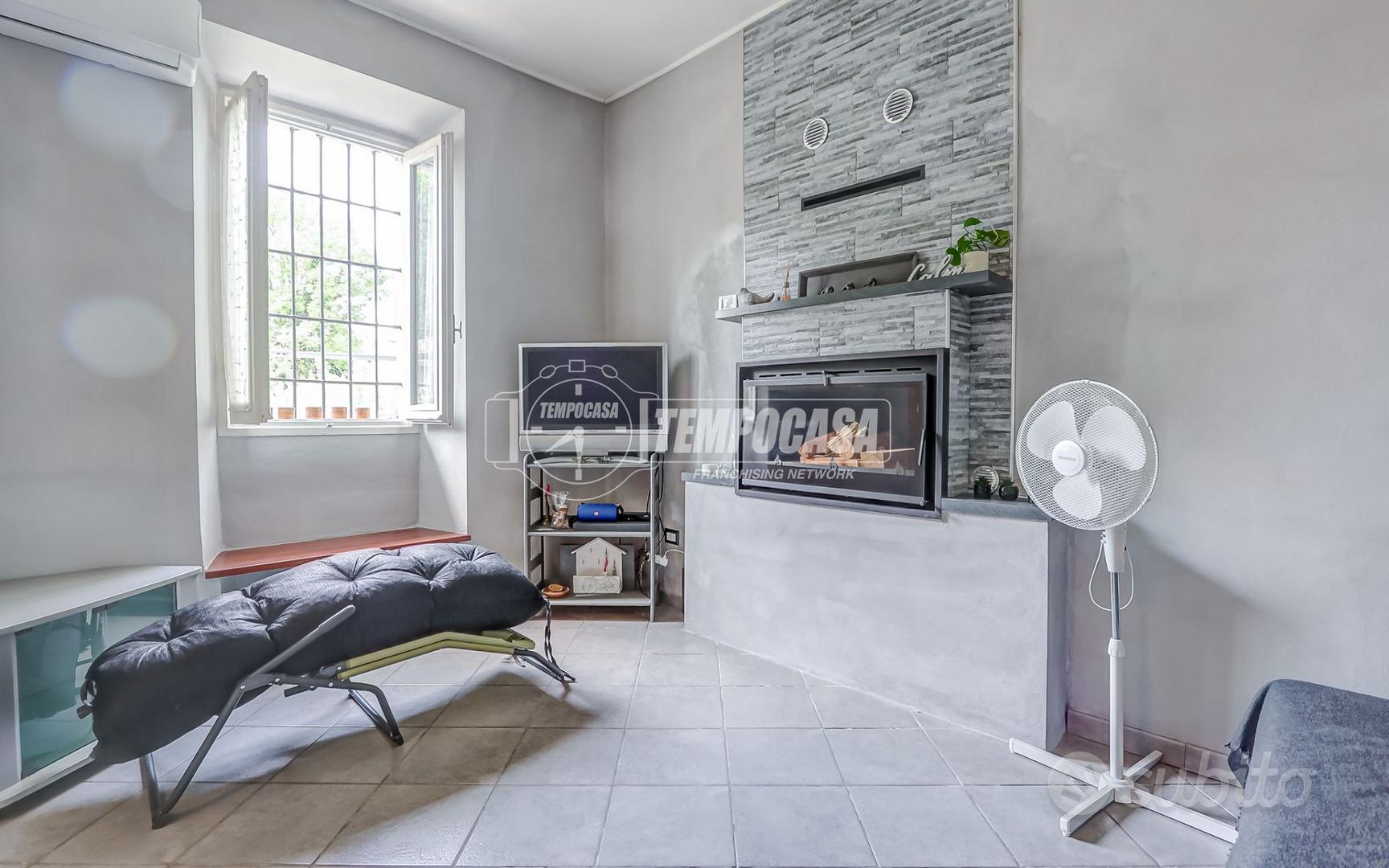 Appartamento – Sesto Calende, Sant'Anna - Vista 3