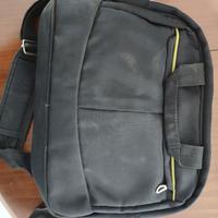 OPTICAL SPECTRUM ANALYZER FTE 8000C