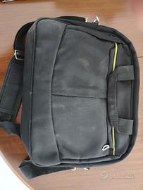 OPTICAL SPECTRUM ANALYZER FTE 8000C