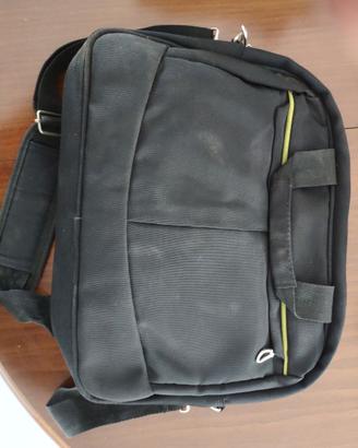 OPTICAL SPECTRUM ANALYZER FTE 8000C
