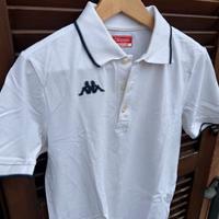 Polo da uomo firmate