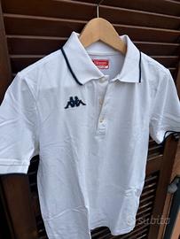 Polo da uomo firmate