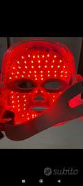 Maschera Led🔥