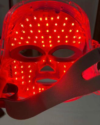 Maschera Led🔥