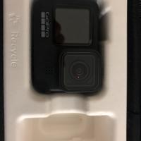 Gopro 9