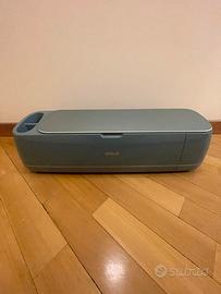 Plotter da taglio Cricut Maker 4