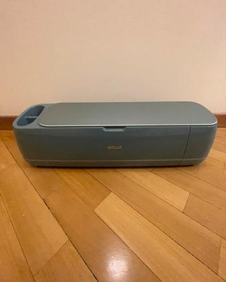 Plotter da taglio Cricut Maker 4