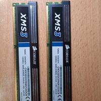 ddr3 16 fb. (2x8gb)