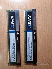 ddr3 16 fb. (2x8gb)