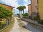 Immagine 21