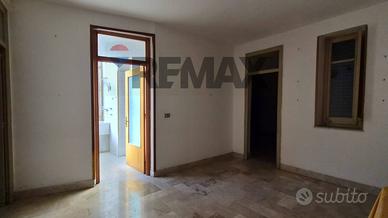 Appartamento - Palermo