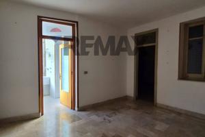 Appartamento - Palermo