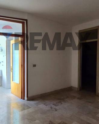 Appartamento - Palermo