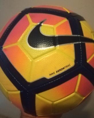 Pallone Official Matchball Nike 4 Serie A 2016/17