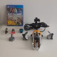 set base starlink battle for atlas ps4 