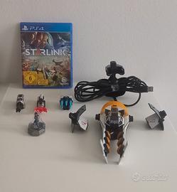set base starlink battle for atlas ps4 