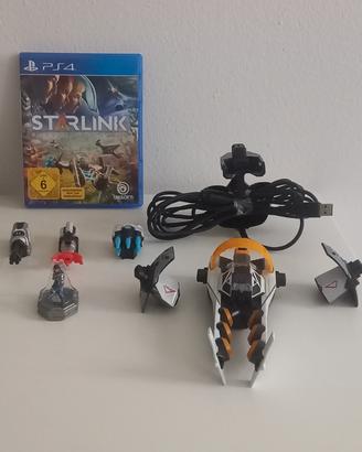 set base starlink battle for atlas ps4 