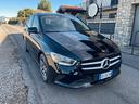 mercedes-benz-b-180-d-automatic-sport