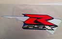 adesivo-emblema-inf-dx-suzuki-gsx600r-01-03