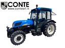 trattore-usato-new-holland-t4050f