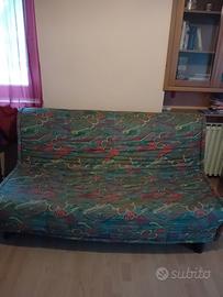 divano letto