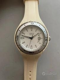 Orologio GUeSS W95143G3