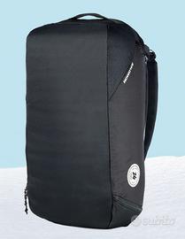 Zaino borsone Salomon