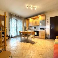 2 LOCALI A MONTEROTONDO