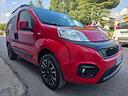 fiat-qubo-1-4-8v-77-cv-lounge-natural-power