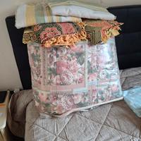 Tapunta e Copridivano