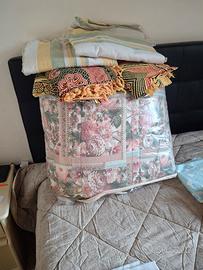 Tapunta e Copridivano