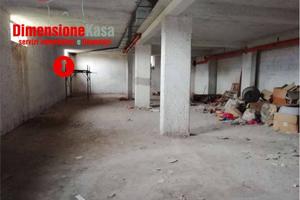 Immobile di 50 m² a Cimitile