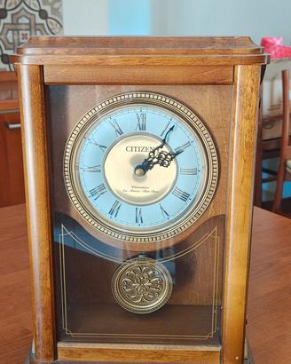 orologio da tavolo