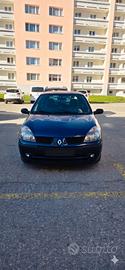 Clio 1.2 MK2 | TAGLIANDO COMPLETO | Neopatentati