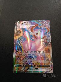 carta pokemon